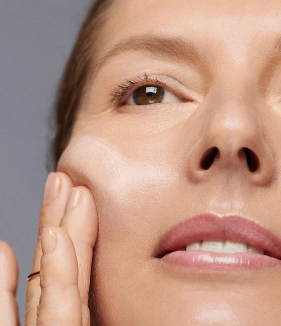 Bobbi Brown Extra Repair Moisture Cream Intense 6 Bobbi Brown Extra Repair Moisture Cream Intense - Afbeelding 4