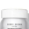 Bobbi Brown Extra Repair Moisture Cream Intense 2 Bobbi Brown Extra Repair Moisture Cream Intense -Bobbi Brown sales 20236861 zi