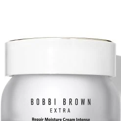 Bobbi Brown Extra Repair Moisture Cream Intense