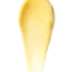 Bobbi Brown Extra Cleansing Balm