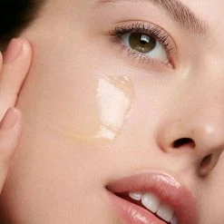 Bobbi Brown sales -Bobbi Brown sales 20236866 05 ai