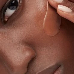 Lancome Renergie H.C.F.Triple Serum -Bobbi Brown sales 20237454 02 ai