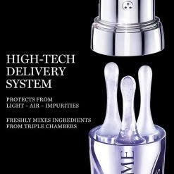 Lancome Renergie H.C.F.Triple Serum