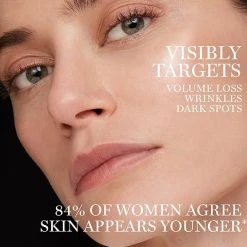 Lancome Renergie H.C.F.Triple Serum -Bobbi Brown sales 20237454 05 ai