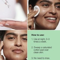 Clinique Clarifying Do-Over Peel 11 Clinique Clarifying Do-Over Peel -Bobbi Brown sales 20252821 03 ai