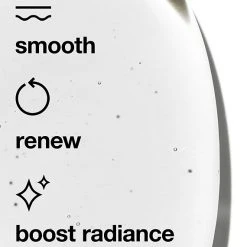 Clinique Clarifying Do-Over Peel 10 Clinique Clarifying Do-Over Peel -Bobbi Brown sales 20252821 04 ai