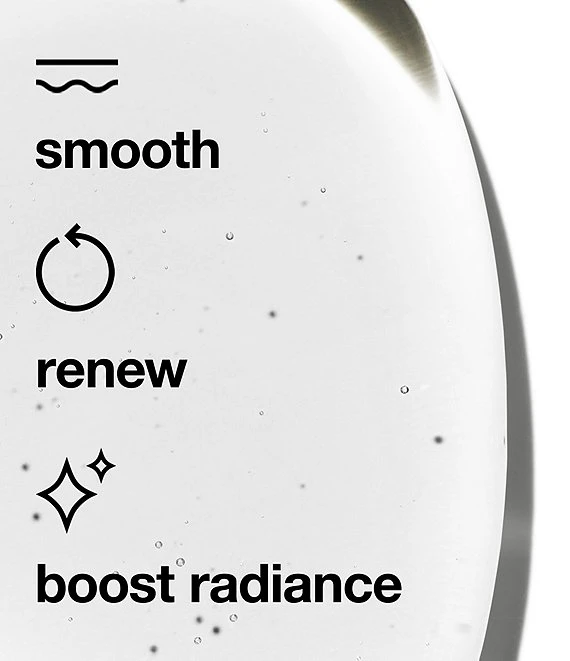 Clinique Clarifying Do-Over Peel 5 Clinique Clarifying Do-Over Peel - Afbeelding 3