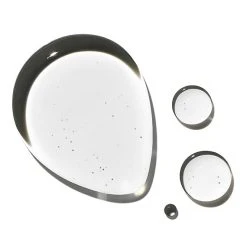 Clinique Clarifying Do-Over Peel