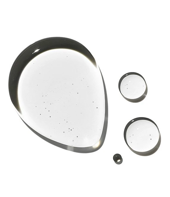 Clinique Clarifying Do-Over Peel 3 Clinique Clarifying Do-Over Peel