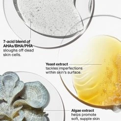 Clinique Clarifying Do-Over Peel 12 Clinique Clarifying Do-Over Peel -Bobbi Brown sales 20252821 06 ai