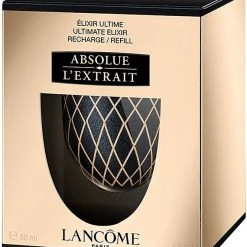 Lancome Absolue LExtrait Cream Elixir Refill 5 Lancome Absolue LExtrait Cream Elixir Refill -Bobbi Brown sales 20254148 01 ai