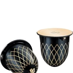 Lancome Absolue LExtrait Cream Elixir Refill