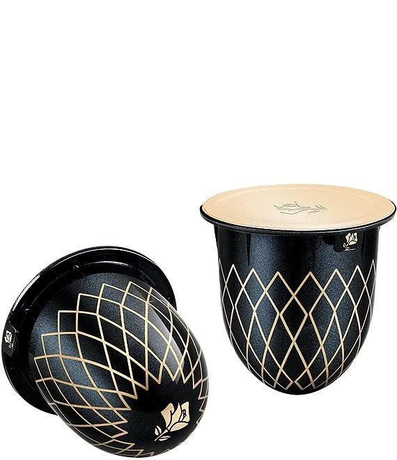 Lancome Absolue LExtrait Cream Elixir Refill 3 Lancome Absolue LExtrait Cream Elixir Refill