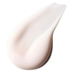 MAC Lightful C Radiant Hydration Skin Renewal Emulsion 8 MAC Lightful C Radiant Hydration Skin Renewal Emulsion -Bobbi Brown sales 20254848 01 ai