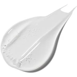 MAC Lightful C Clarifying Gel-To-Foam Deep Cleanser 7 MAC Lightful C Clarifying Gel-To-Foam Deep Cleanser -Bobbi Brown sales 20254866 01 ai