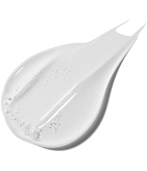 MAC Lightful C Clarifying Gel-To-Foam Deep Cleanser 5 MAC Lightful C Clarifying Gel-To-Foam Deep Cleanser - Afbeelding 3