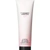 MAC Lightful C Clarifying Gel-To-Foam Deep Cleanser -Bobbi Brown sales 20254866 zi