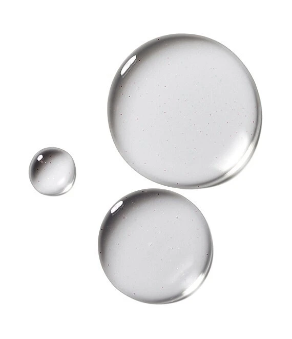 MAC Lightful C Radiant Hydration Skin Renewal Lotion 4 MAC Lightful C Radiant Hydration Skin Renewal Lotion - Afbeelding 2