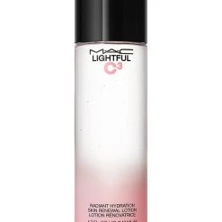MAC Lightful C Radiant Hydration Skin Renewal Lotion