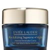 Estee Lauder Revitalizing Supreme+ Night Restorative Creme Moisturizer -Bobbi Brown sales 20254883 zi