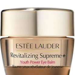 Estee Lauder Revitalizing Supreme+ Youth Power Eye Balm -Bobbi Brown sales 20254897 zi