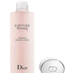 Dior Capture Totale Intensive Essence Lotion