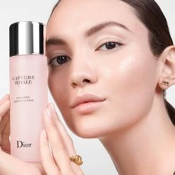 Dior Capture Totale Intensive Essence Lotion -Bobbi Brown sales 20255925 03 ai