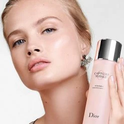 Dior Capture Totale Intensive Essence Lotion -Bobbi Brown sales 20255925 04 ai