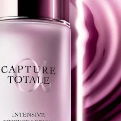Dior Capture Totale Intensive Essence Lotion -Bobbi Brown sales 20255925 06 ai