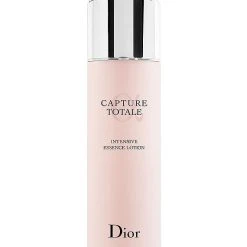 Dior Capture Totale Intensive Essence Lotion -Bobbi Brown sales 20255925 zi