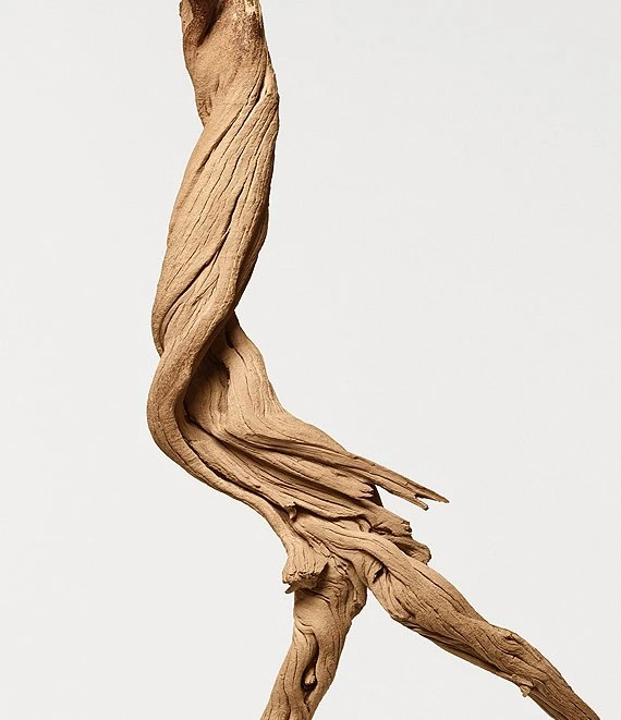 Donna Karan Cashmere Mist The Body Lotion 4 Donna Karan Cashmere Mist The Body Lotion - Afbeelding 2