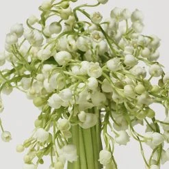 Donna Karan Cashmere Mist The Body Lotion 11 Donna Karan Cashmere Mist The Body Lotion -Bobbi Brown sales 20255991 04 ai