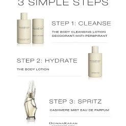 Donna Karan Cashmere Mist The Body Lotion 10 Donna Karan Cashmere Mist The Body Lotion -Bobbi Brown sales 20255991 05 ai