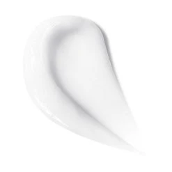 Dior Diorsnow Essence Of Light Lock And Reflect Creme Face Moisturizer