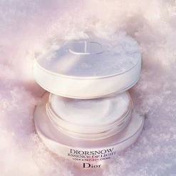 Dior Diorsnow Essence Of Light Lock And Reflect Creme Face Moisturizer -Bobbi Brown sales 20258154 03 ai