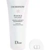 Dior Diorsnow Essence Of Light Purifying Brightening Foam Face Cleanser