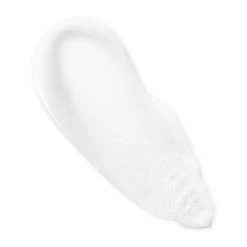 Dior Diorsnow Essence Of Light Purifying Brightening Foam Face Cleanser -Bobbi Brown sales 20258179 02 ai