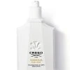 CREED Aventus For Her Body Lotion