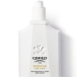 CREED Aventus For Her Body Lotion
