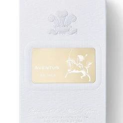 CREED Aventus For Her Perfumed Oil
