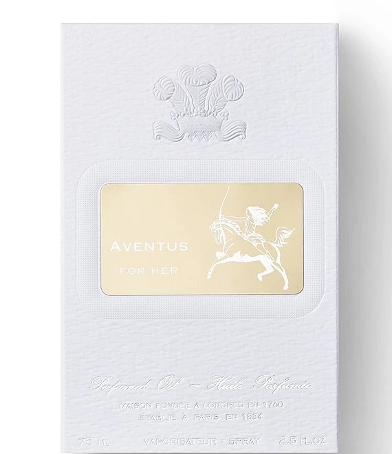 CREED Aventus For Her Perfumed Oil 3 CREED Aventus For Her Perfumed Oil