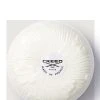 CREED Aventus For Her Soap -Bobbi Brown sales 20258535 01 ai