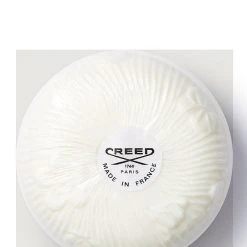 CREED Aventus For Her Soap
