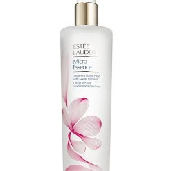 Estee Lauder Micro Essence Treatment Lotion Fresh With Sakura Ferment -Bobbi Brown sales 20260299 02 ai