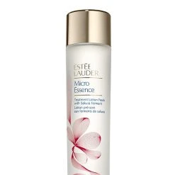 Estee Lauder Micro Essence Treatment Lotion Fresh With Sakura Ferment -Bobbi Brown sales 20260299 zi