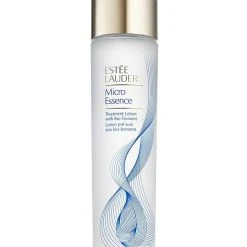 Estee Lauder Micro Essence Treatment Lotion With Bio-Ferment -Bobbi Brown sales 20260307 01 ai