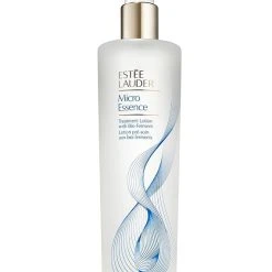 Estee Lauder Micro Essence Treatment Lotion With Bio-Ferment -Bobbi Brown sales 20260307 02 ai