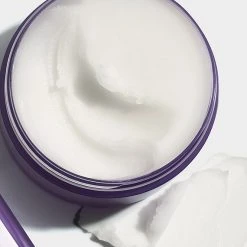 Clinique Jumbo Take The Day Off™ Cleansing Balm Makeup Remover -Bobbi Brown sales 20261549 03 ai