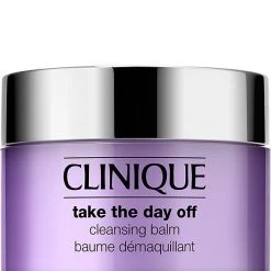 Clinique Jumbo Take The Day Off™ Cleansing Balm Makeup Remover -Bobbi Brown sales 20261549 zi