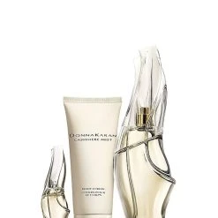 Donna Karan Cashmere Mist Eau De Parfum 3 Piece Gift Set -Bobbi Brown sales 20261949 01 ai